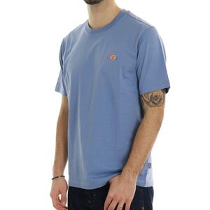 T-SHIRT MAPLETON DICKIES - Mad Fashion | img vers.300x/